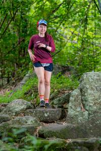 BIB: 
                            <button type="button" onclick="openModal(18570622)" class="btn btn-primary btn-sm float-right btn-popup" data-toggle="modal" data-target=".modal-high-quality">
                        <i class="fas fa-shopping-cart"></i> Add to Cart
                    </button>
                                            <button type="button" onclick="isThisMe(18570622, true)" class="btn btn-success btn-sm float-right btn-popup btn-isme hidden" data-toggle="tooltip" data-placement="bottom" title="นี่คือรูปของคุณใช่ไหม คลิกที่นี่เพื่อเอาเข้าอัลบั้ม">
                        <i class="fas fa-plus"></i> Add to album
                    </button>
                    <button type="button" onclick="isThisMe(18570622, false)" class="btn btn-warning btn-sm float-right btn-popup btn-isnotme hidden">
                        <i class="fas fa-ban"></i> Remove from album
                    </button>